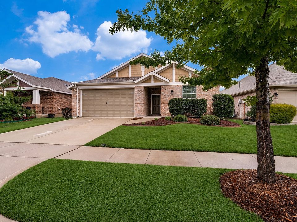 1st image of 1612 Meadow Trail Ln