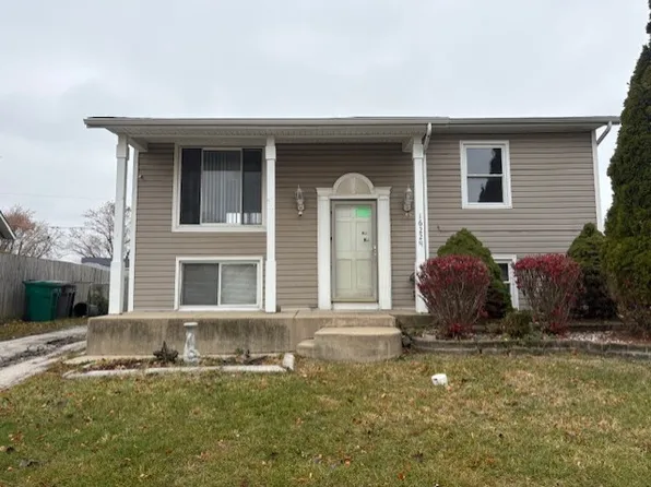 16224 Haven Ave, Orland Hills, IL 60487