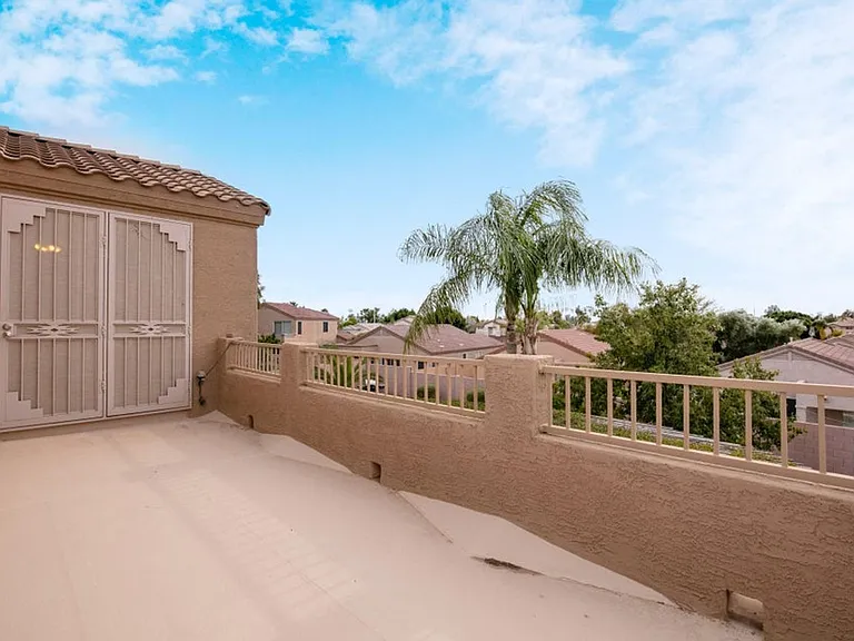 3792 S Cosmos Ct — Photo 35