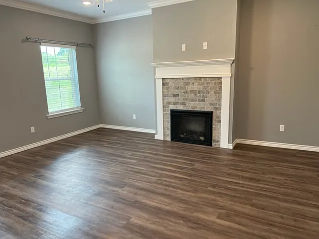 314 Alta St — Photo 2