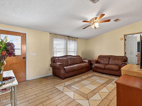 2nd image of 8355 NUSSBAUM Drive