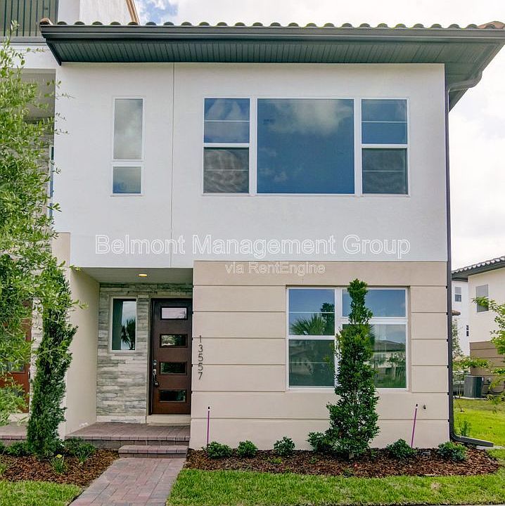 1st image of 13557 Larkton Ln