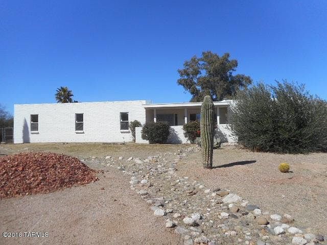 1st image of 7231 E Calle Agerrida