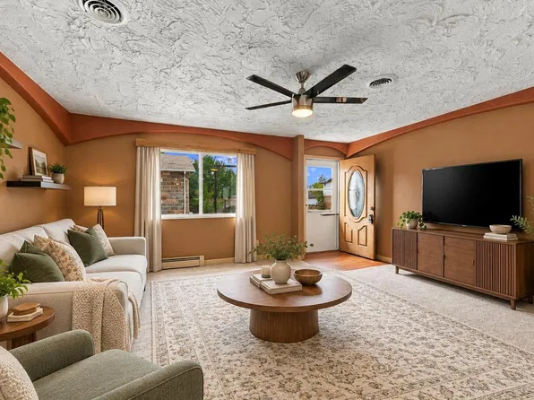 4301 Hawg Wild Rd, Loveland, CO 80537