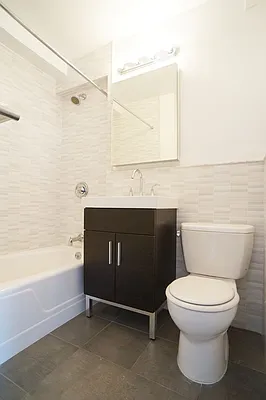 Rented by Bold New York | media 6