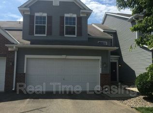 15744 Fremont Way, Apple Valley, MN 55124