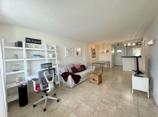 910 Jefferson Ave APT 4C, Miami Beach, FL 33139