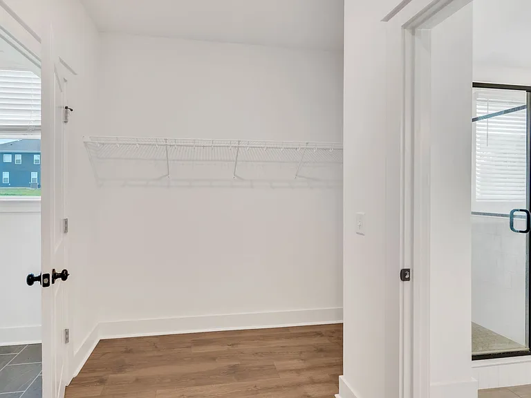 261 Cornice Dr — Photo 23