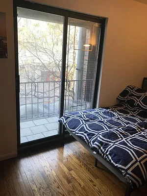 Rented by PocketBroker Inc | media 36