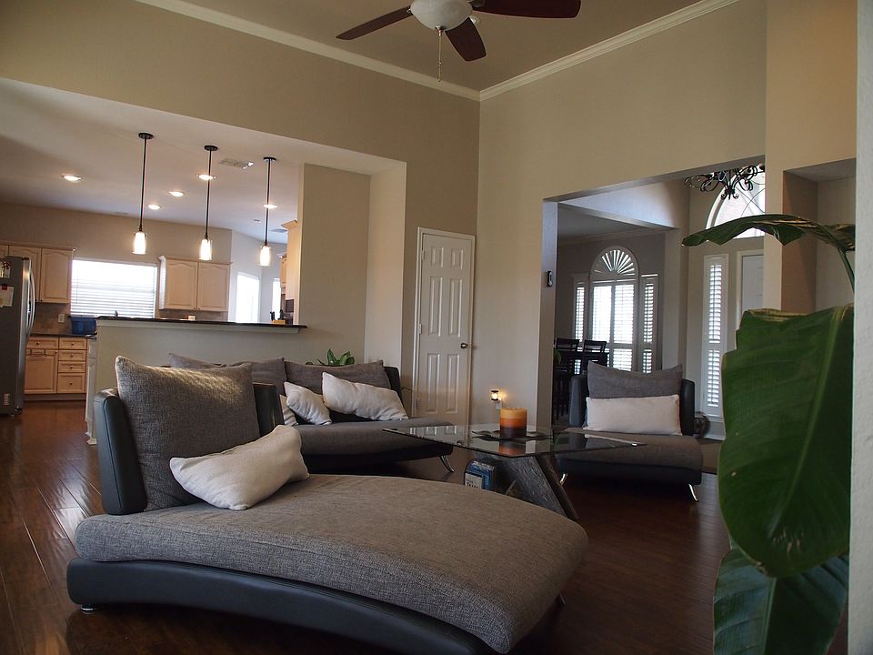 1st image of 4116 Sonora Dr