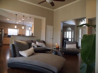 4116 Sonora Dr, Plano, TX 75074