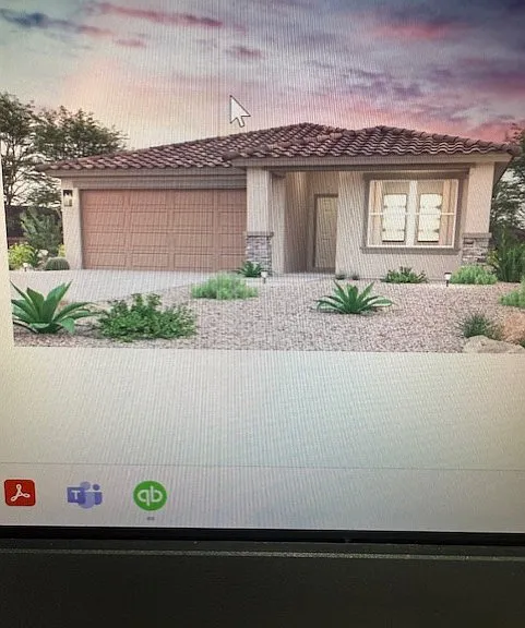 2340 Tapatio Dr — Photo 1