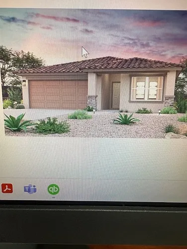 2340 Tapatio Dr Photo 1