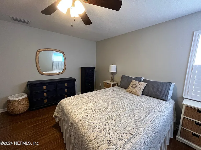 13402 Long Cypress Trl — Photo 61