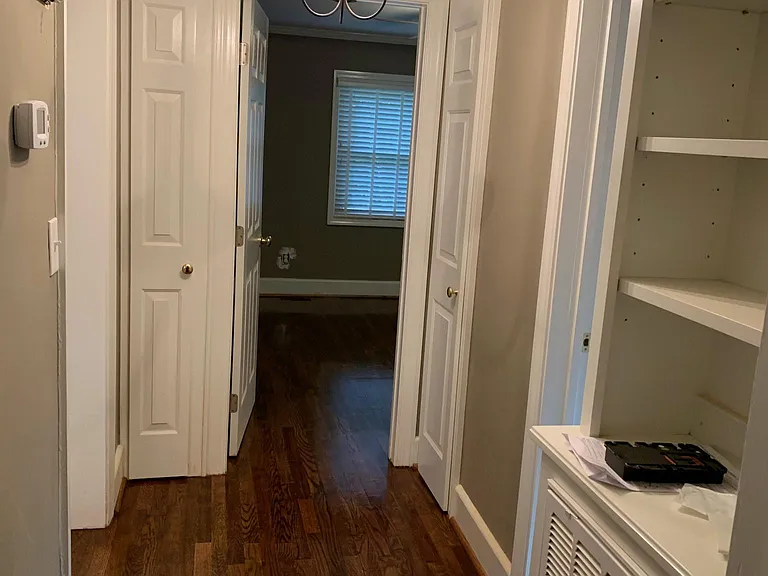 1485 Maryland Ave — Photo 8