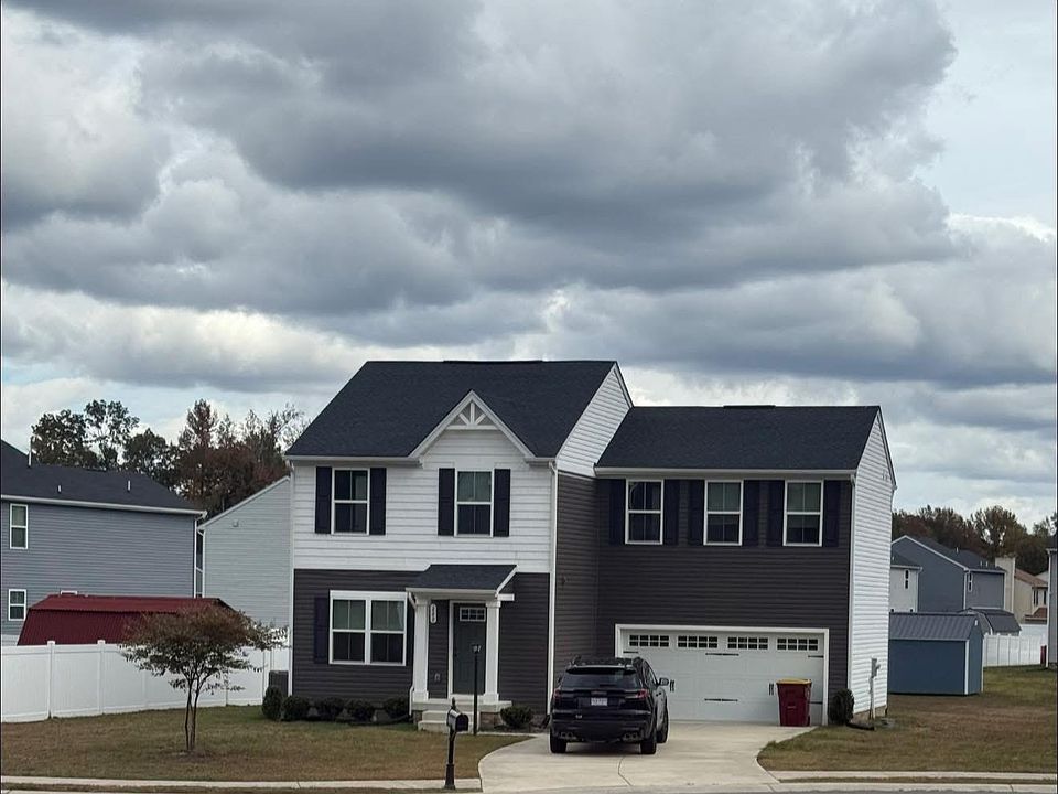 1st image of 280 Chanticleer Dr