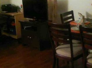 1 Clinton Ct #A, New Castle, DE 19720