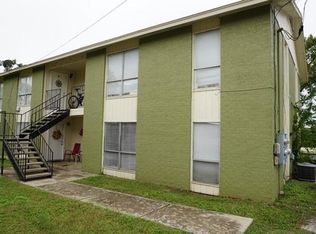 100 Uhland Rd APT 3, San Marcos, TX 78666