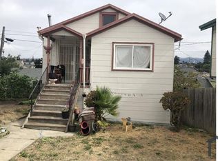 1810 E 20th St, Oakland, CA 94606