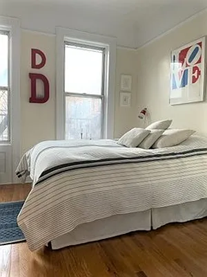 Rented by RBM Brokerage | media 3