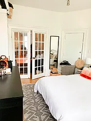 Rented by Ulas Real Estates Inc