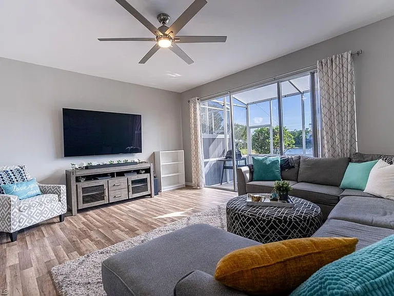 15792 Marcello Cir #182 — Photo 4