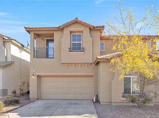 8912 Rendon St, Las Vegas, NV 89143