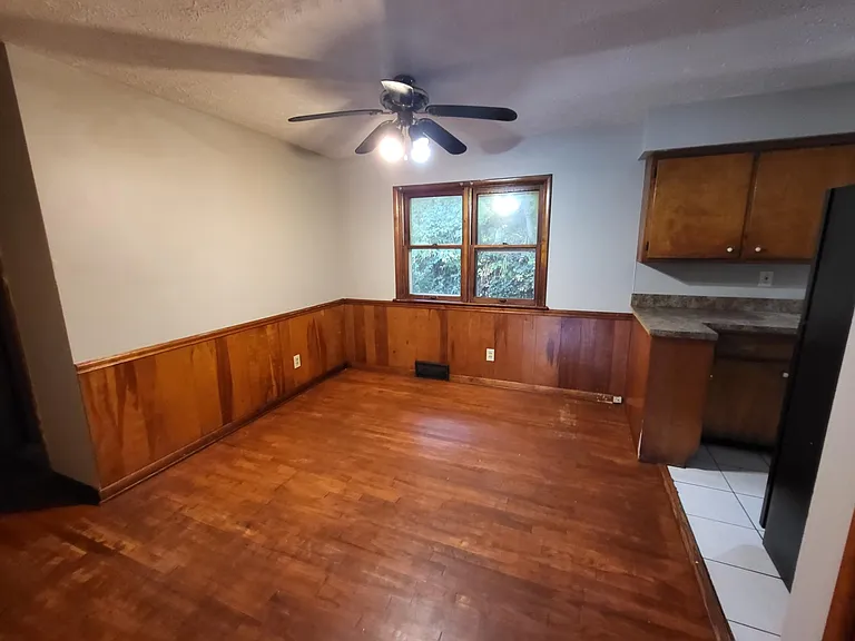1576 Overlook Dr — Photo 5