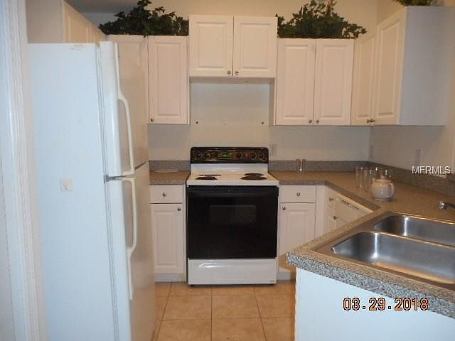 2nd image of 721 Brunello Dr