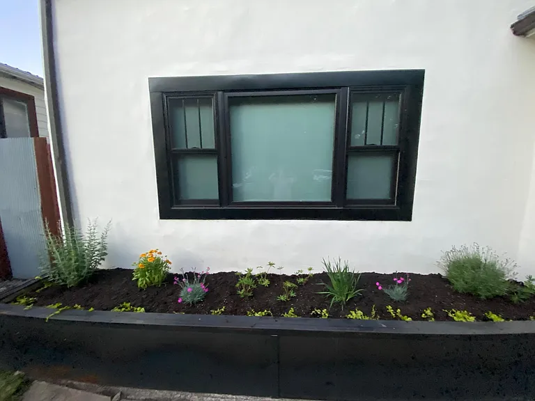 206 S Bozeman Ave — Photo 21