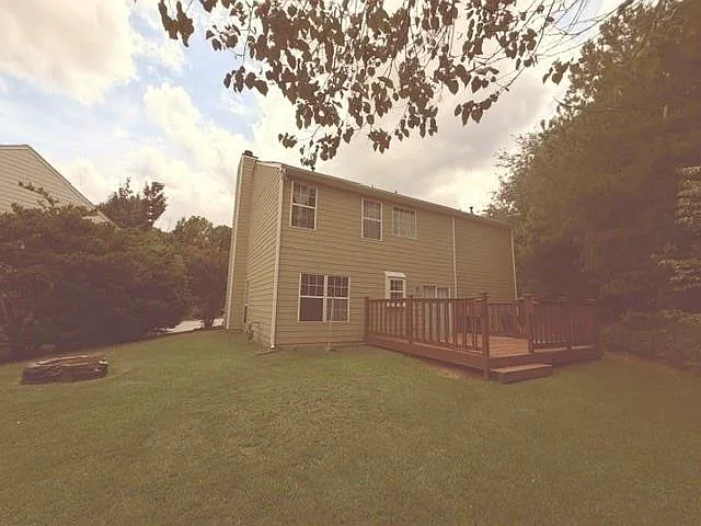 529 Summerbrooke Ct — Photo 3