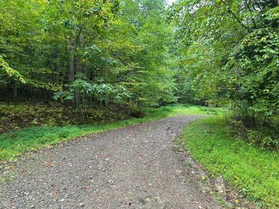 13-14 Hidden Acres Ln, Warren, PA, 16365