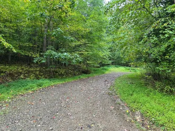 13-14 Hidden Acres Ln, Warren, PA 16365