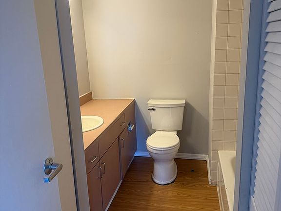 2nd image of 655 Absecon Blvd APT 1018