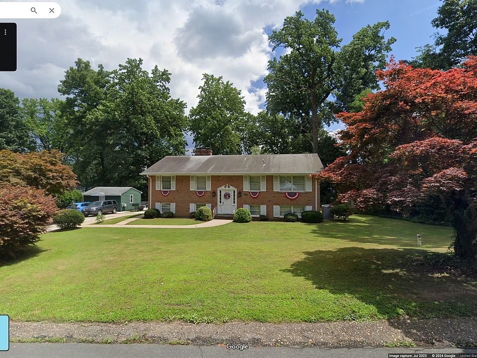 1st image of 1043 Park Rd