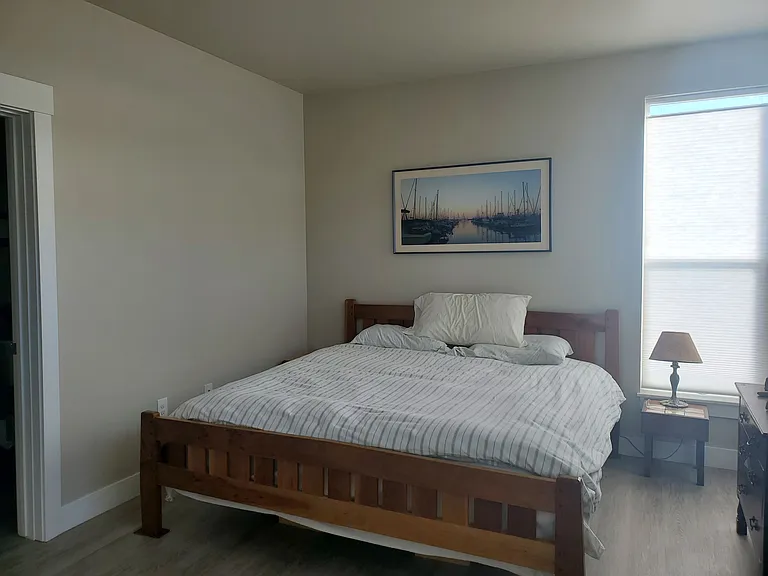 1297 Thomas Dr #202 — Photo 3