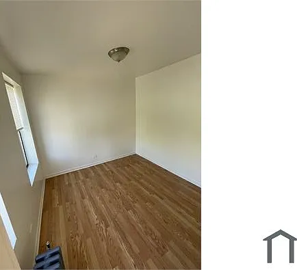7 S Mayfield Ave #204 — Photo 8