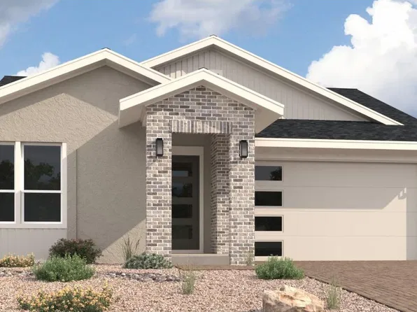 1223 Thunder Trl, Prescott, AZ 86305