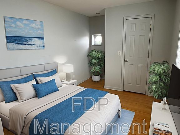 3rd image of 480 E Main St Unit 415