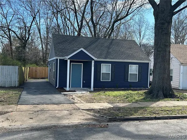 6732 Vernon Ave, Saint Louis, MO 63130