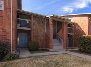 1200 Sam Bass Cir APT 101, Round Rock, TX 78681