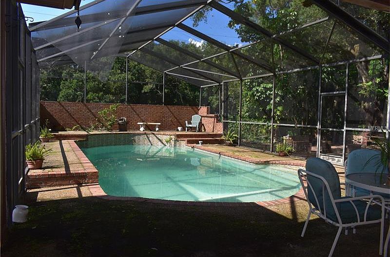 2nd image of 7312 23rd Avenue Dr W