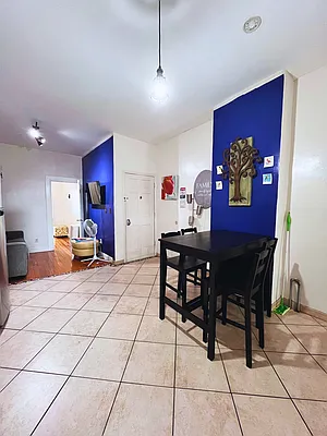 Rented by Keller Williams NYC | media 25