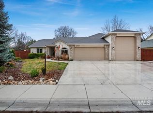 2415 S Georgetown Way, Boise, ID 83709