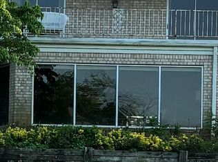 7 Bellengrath Cir, Longview, TX 75605