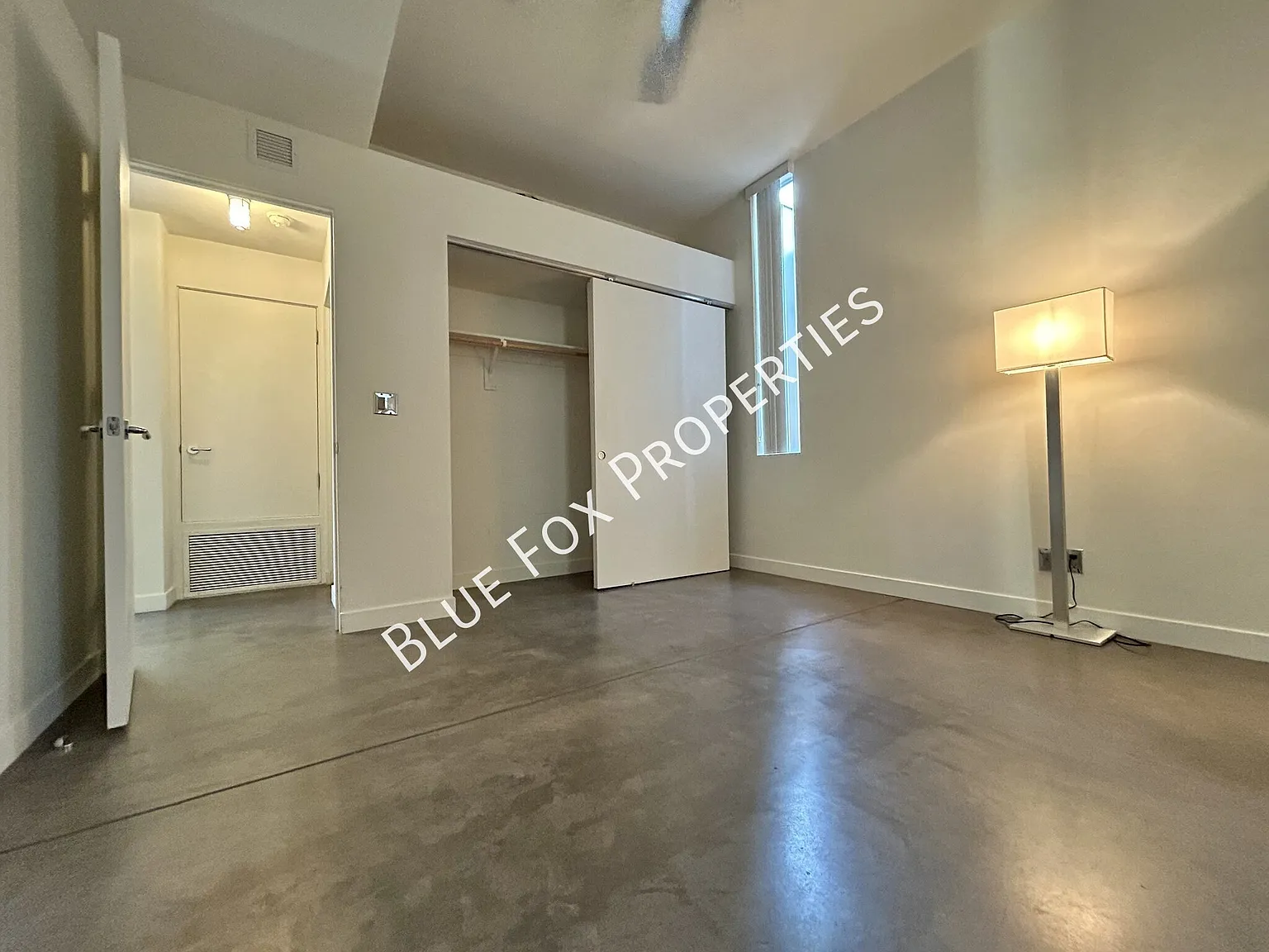 3611 East 3rd Street — Photo 4