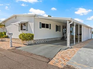 323 Terra Ceia Dr, Palmetto, FL 34221