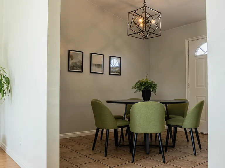 246 Sunstone Ct — Photo 52