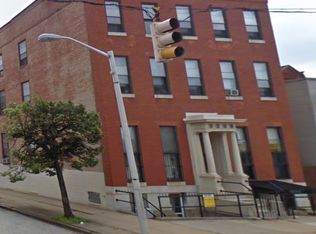 2223 Maryland Ave APT 1S, Baltimore, MD 21218