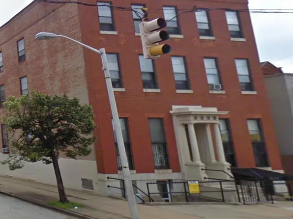2223 Maryland Ave APT 1S, Baltimore, MD 21218